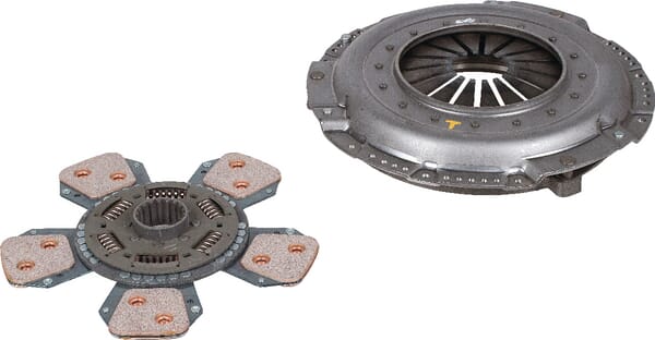 BPA000151183