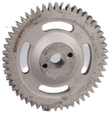 BPA000129037
