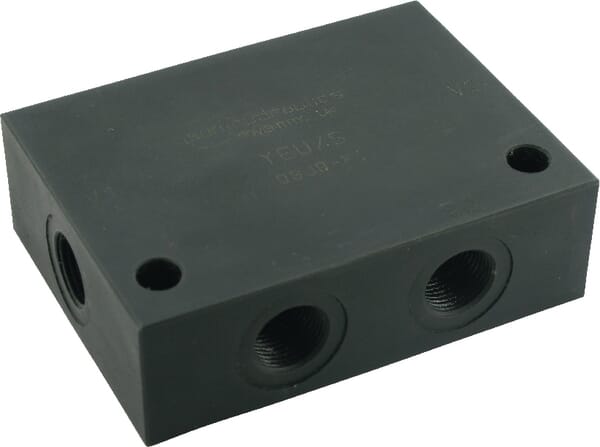 BPA000239996