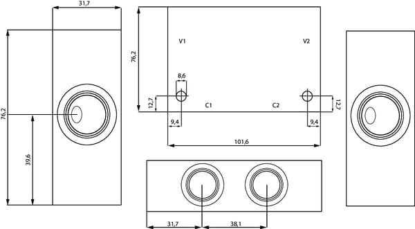 BPA000239996