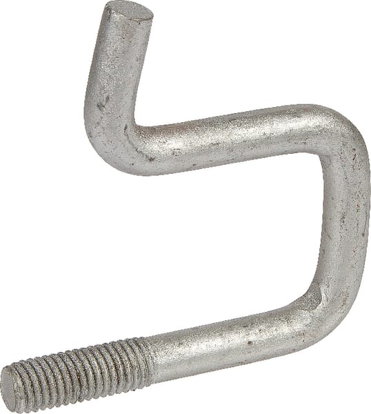 BPA000160576