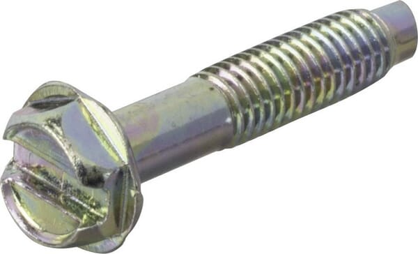 BPA000159866