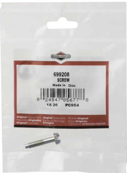 BPA000159866