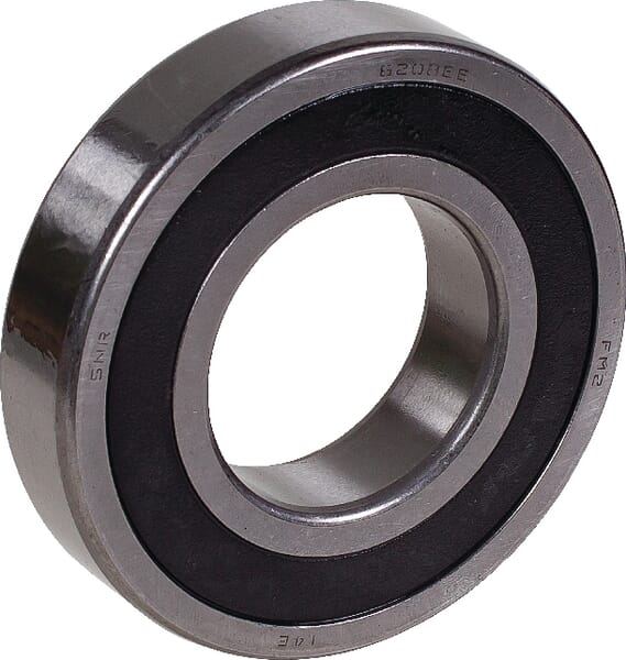 BPA000181750