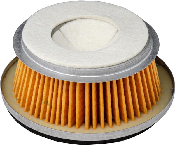BPA000353531