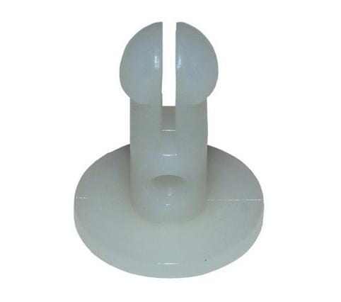 BPA000174451