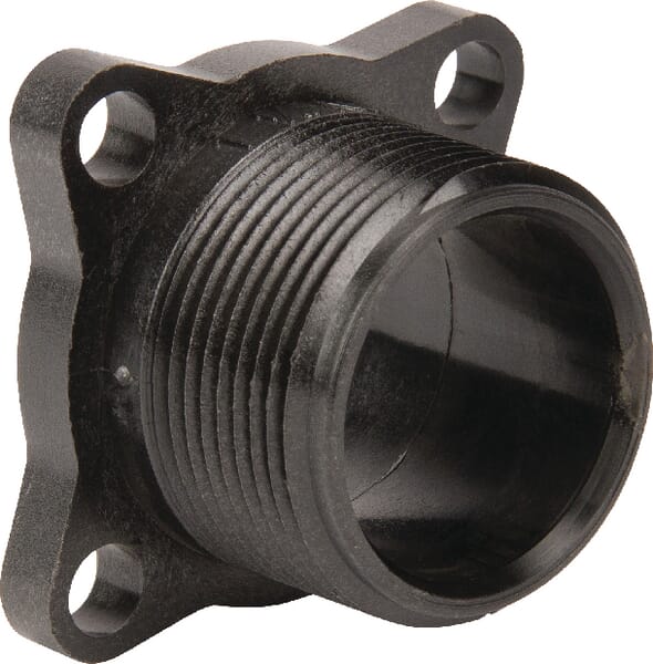 BPA000117838