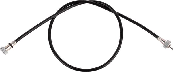 BPA000012869