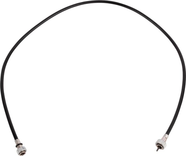 BPA000012869