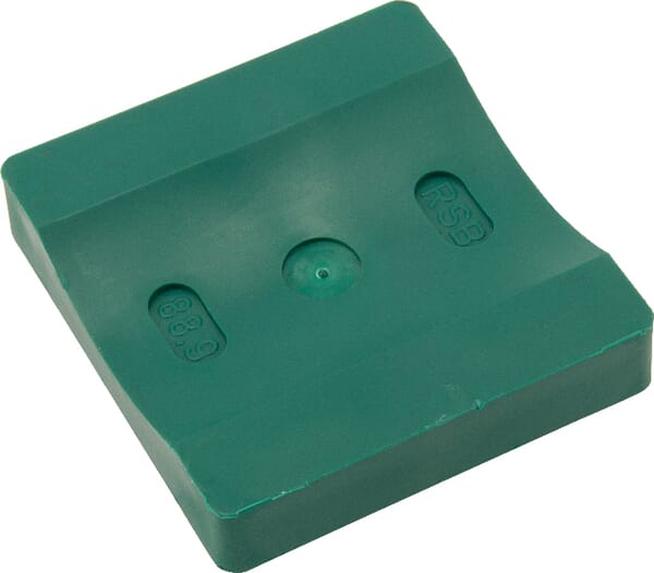 BPA000306961