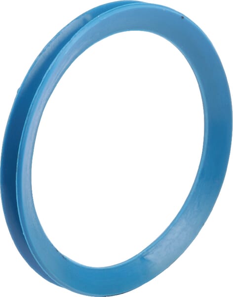 BPA000267283
