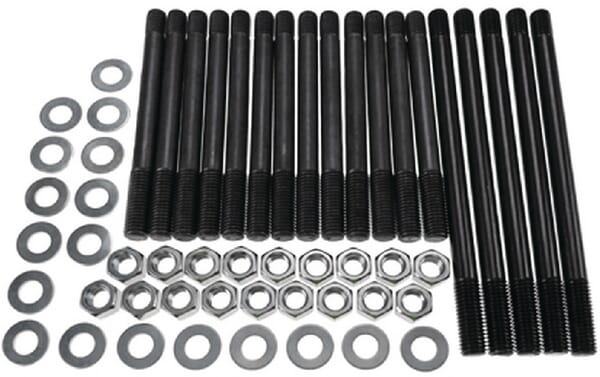 BPA000389410