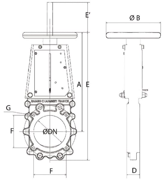BPA000381903