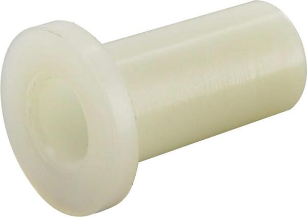 BPA000053442
