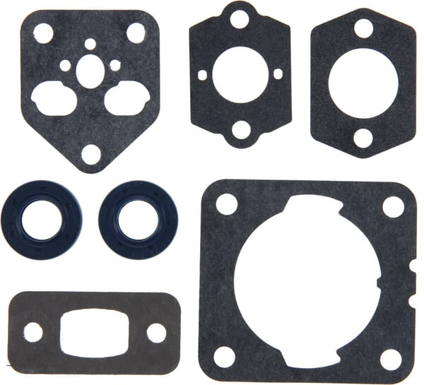 BPA000104249