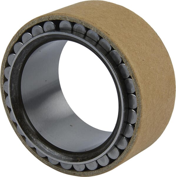 BPA000242517
