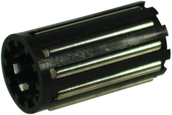 BPA000398822