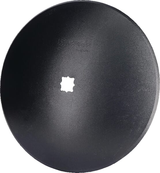 BPA000284632