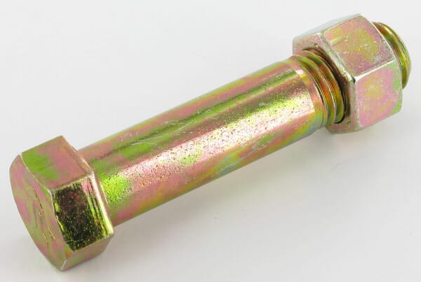 BPA000296711