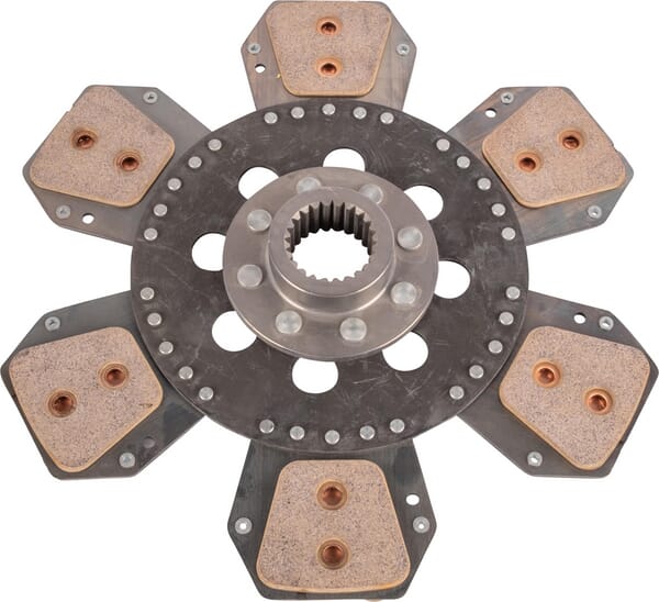 BPA000089936