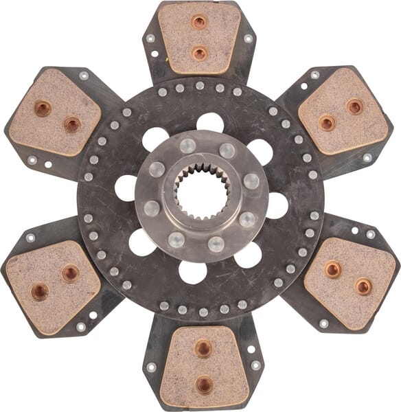 BPA000089936