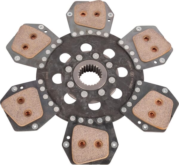 BPA000089936