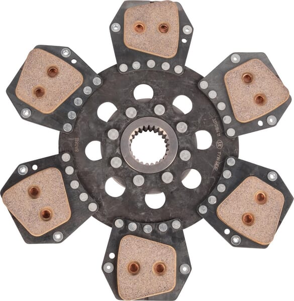 BPA000089936