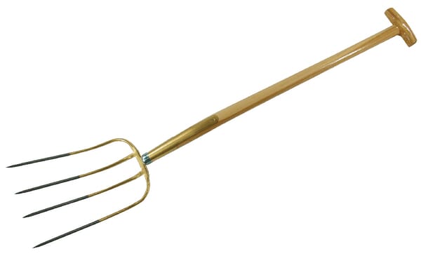BPA000065096
