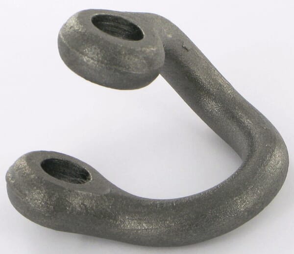 BPA000109384