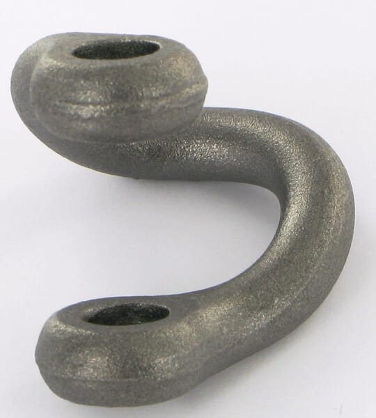 BPA000109384