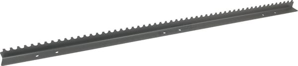 BPA000000516