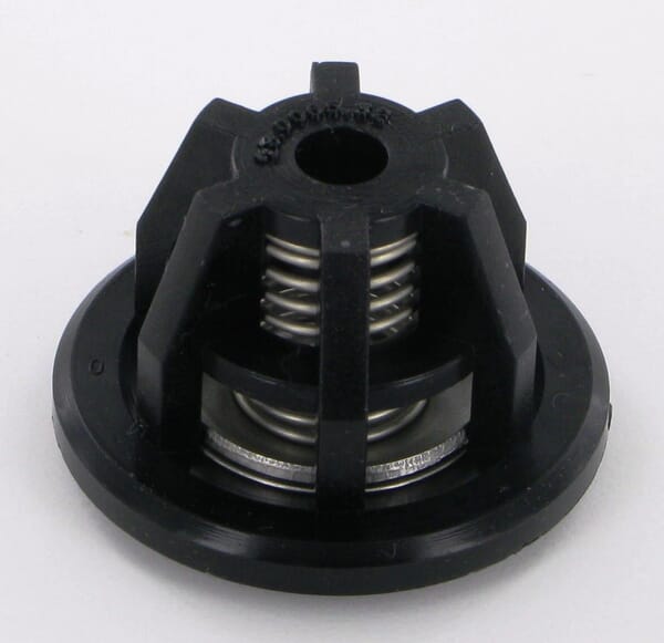 BPA000385276