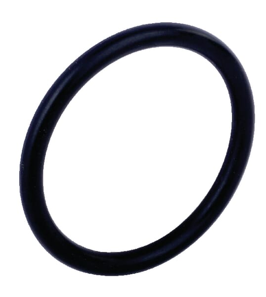 BPA000066164