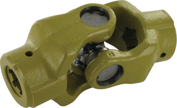 BPA000381802