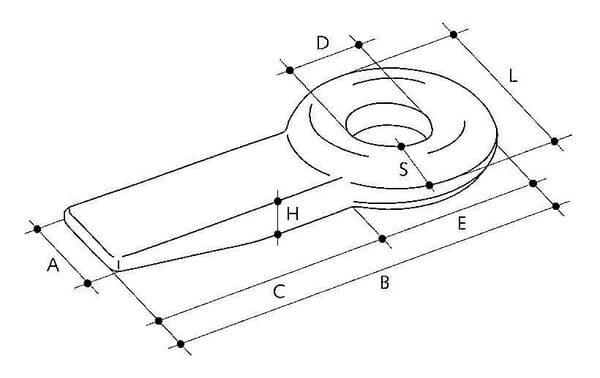 BPA000133960