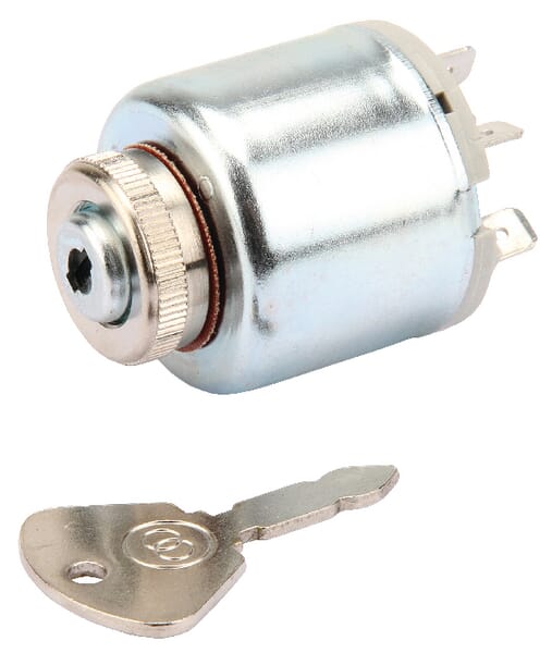 BPA000048067