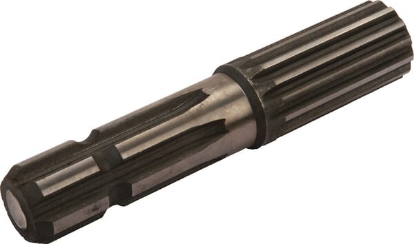 BPA000178891