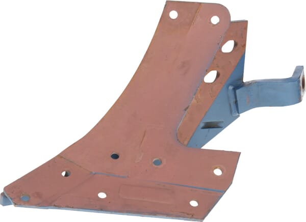 BPA000106731