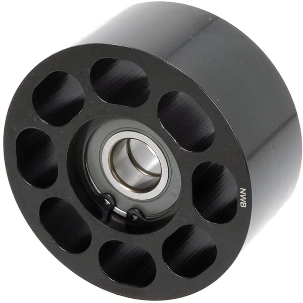 BPA000388333