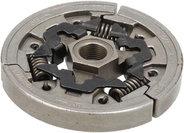 BPA000028846