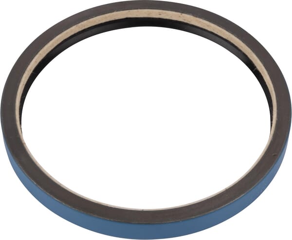 BPA000066054