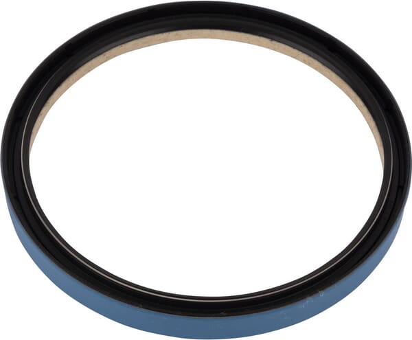 BPA000066054