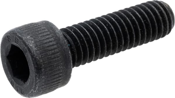 BPA000274625