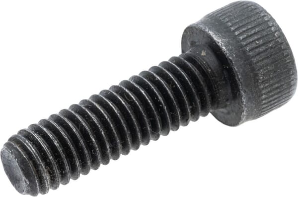 BPA000274625