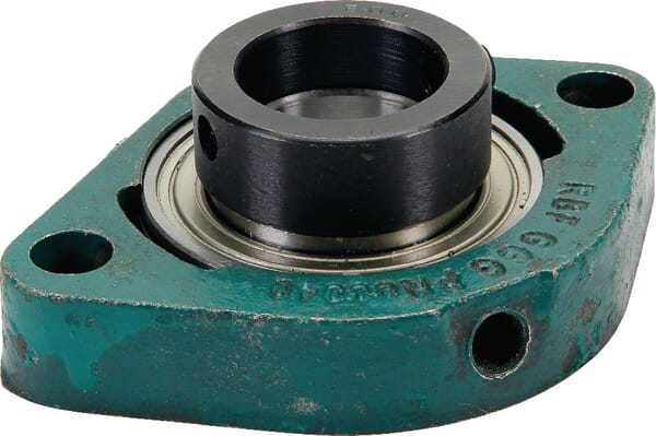 BPA000001033