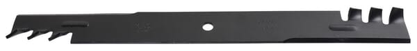 BPA000271212