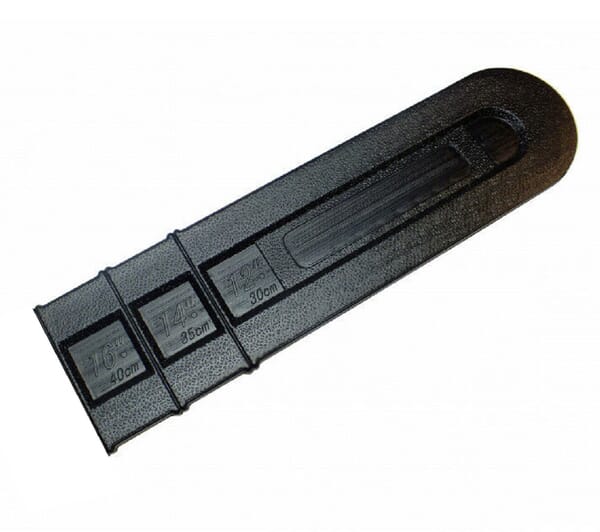 BPA000272618