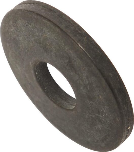 BPA000029127