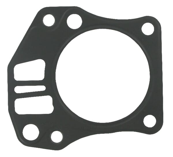 BPA000031790