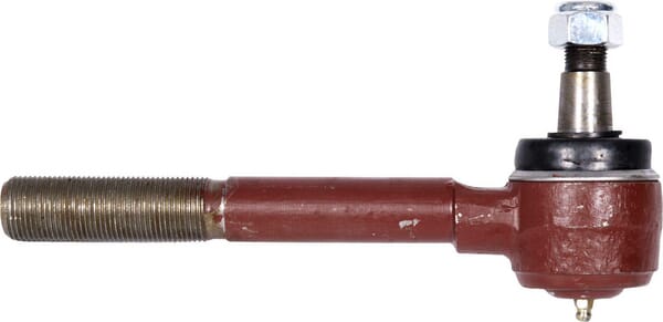 BPA000074594
